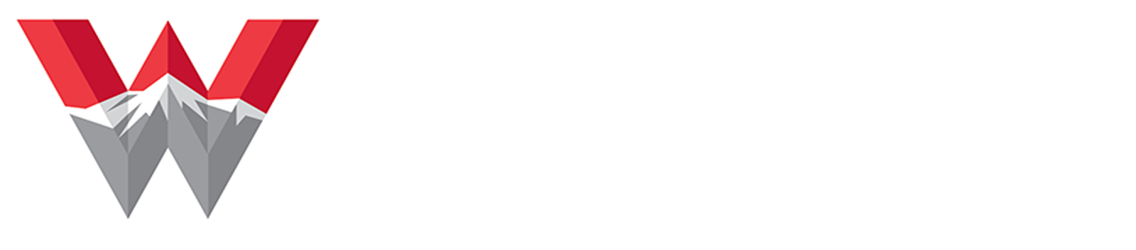 Western Colorado University